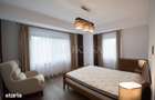 Apartament 3 cam cu balcon , 97 mp, cu vedere spre Parc Sub Arin - 3