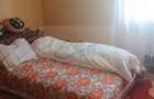 Apartament 2 camere de vanzare . - 1