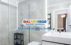 Apartament 2 camere de inchiriat - ONE Cotroceni Park | Loc parcare su - 3