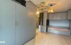 Apartament 2 camere, 50mp, centrala proprie, metrou, Hils Brauner - 9