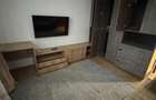 Apartament 2 Camere/ Renovat Mobilat/ Calea Grivitei - 3