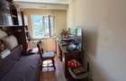 Apartament 3 camere 57 mp - etajul 4 (bloc acoperit)