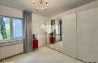Apartament 4 camere Primaverii | Loc de parcare - 14