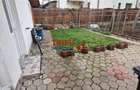 Casa de vanzare 3 camere zona Piata Cetate - 17
