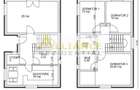 Magurele-Casa Individuala-Central-4 Camere- 3 Bai - 3
