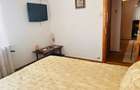 Apartament ultracentral, 3 camere, cu priveliste impresionanta, langa Mercur - 10