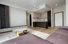 REA1029976 2 camere mobilat nou One verdi Park