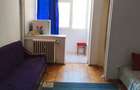Garsoniera Craioveu 45800euro