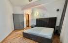 Apartament 3 camere de inchiriat Mamaia Summerland, Constanta - 6