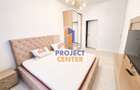 Apartament 3 camere complex exclusivist Nordmark, finisaje moderne - 7