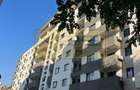Apartament 2 camere NOU + parcare  Gara - Arka Residence - 27