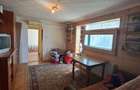 cv 151 C.Porumbescu-RFN, apartament 2 camere