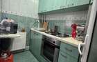 Garsoniera spatioasa, etaj intermediar, lift, zona Victoriei, mobilata - 2