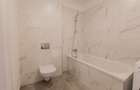 Apartament de 2 camere Baneasa - 10