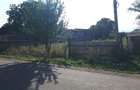 Teren Miroslovesti, Pascani - 1