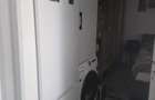 Vand apartament 2 SD,et 3, tel 0745258165 - 3