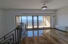 Casa/Vila De Inchiriat In Borhanci - 4