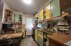 Apartament 82 mp, 2 intrări, spațiu comercial, Unirii - 1