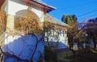 Casa Vanzare Valea Mare Pravat, Arges - 8