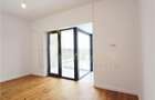 De vanzare || Apartament 3 camere || Pipera || Oportunitate de investi - 6
