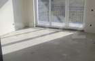 Apartament nou 2 camere, semifinisat - 2