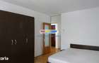 INCHIRIERE GARSONIERA PIATA MUNCII 330 euro - 10
