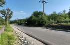 VAND TEREN INTRAVILAN 5.523 mp Vaideeni (Izvorul Rece)), VALCEA - 7