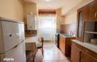 Apartament cu 3 camere mobilat | zona Materna | etaj 1 - 6