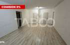 COMISION 0 - Apartament de vanzare cu 4 camere balcon parcare Lupeni - 8