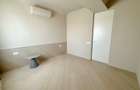 Premium 3-Room Apartment for Rent | Cortina North I Pipera - 13