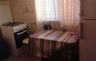 Apartament cu 2 camere în Mărășești - 2