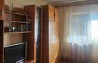 Apartament 2 Camere de Vanzare - 6