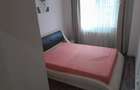 Ap 2 camere de vanzare - 7