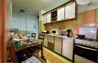 Apartament 3 camere, 64,2 mp, Gorjului, bloc 1978, acte complete - 2