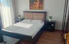 Apartament 2 camere, ultracentral, cu terasa generoasa Str. Cultur - 8