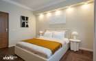 Apartament ultracentral | Renovare Lux | Ion Campineanu | GalDan - 2