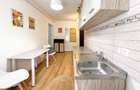 Apartament 2 camere de inchiriat Racadau, zona Dealul Melcilor - p - 9