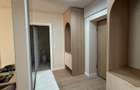Apartament 3 camere -86,15 mp / Hils Titanium / TVA INCLUS / Comision - 9