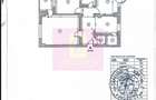 Apartament 3 camere Unirii-Mircea Voda - 1