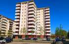 Spatiu comercial de vanzare, The Grand Kristal, Metro Berceni, 89.77mp - 12