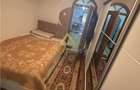 Apartament 4 camere 84 mp utili pretabil pentru investitie sau locuit - 11