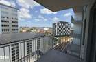 Apartament modern cu 2 camere eficient energetic - 1