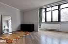 Proprietate cu suprafata generoasa | Zona AFI - 5