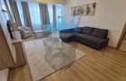 Apartament 2 Camere Complex Quadra Place Politehnica Militari - 2
