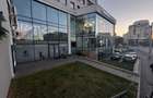 Inchiriez spatiu comercial