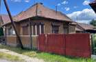 Vand casa in Morareni 120 m2 plus grajd - 1