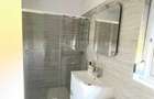 Aradului 2 camere - LIFT - PRIVELISTE - MOBILAT SI UTILAT - ZONA EXCEL - 4