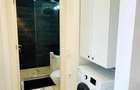 Apartament 2 camere de inchiriat complet renovat | Domenii - 2