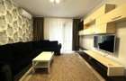 3 camere - 81 mp | Parcare | Centrala Proprie | Dobroesti - Fundeni - 2