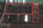 vand sau inchiriez hale plus teren - 1